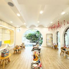 YuuBaan Studio User Photo
