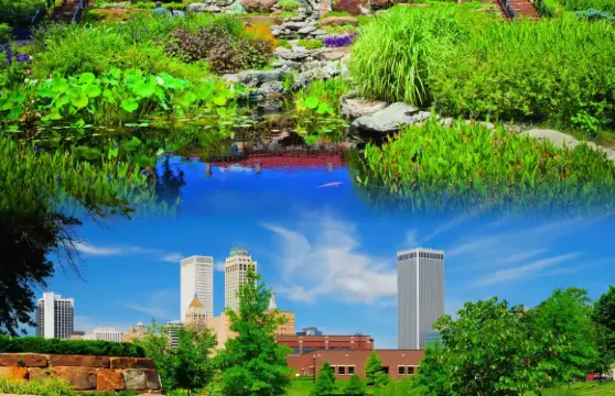 Ollies Station Restaurant