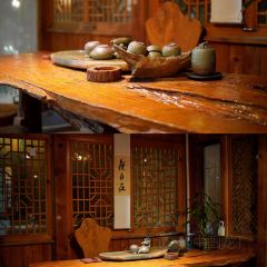 守藝居張用戶圖片