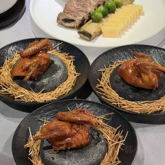 Liu jia da yuan User Photo