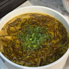山湖悦宴 여행 사진