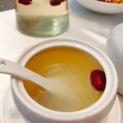 徐生记·随卓·品膳(长嘉汇店) User Photo