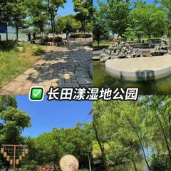 王家大院·农家土菜馆(龙之梦店) User Photo