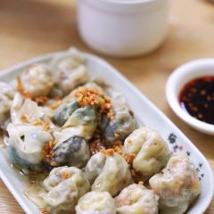 LAO TIE ZHENG JIAO User Photo