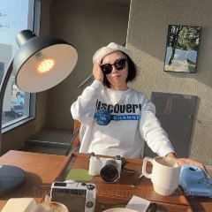 Having Moment User Photo