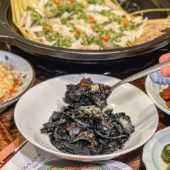 一同樓張用戶圖片