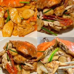 Feizhu Noodle House 여행 사진
