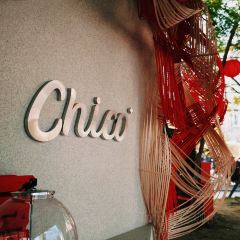 Chico Cafe & Bar User Photo
