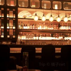 MILL（南山路店）張用戶圖片