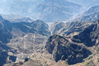 MA SAI SHAO KAO YUAN