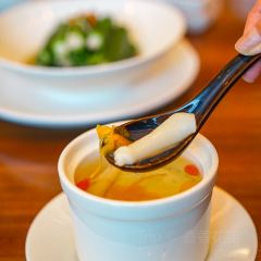 莆田香格里拉大酒店·香乐园中餐厅 User Photo