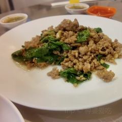 Som Som Seafood User Photo