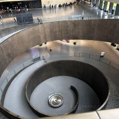 广汉名小食 User Photo