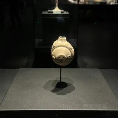 宝镜斋 User Photo