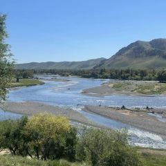 Le Bistro Francais User Photo