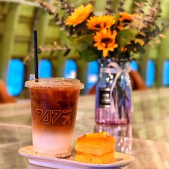 747 Cafe張用戶圖片
