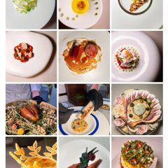 GIADA Garden User Photo
