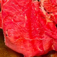 喜马拉雅音乐藏餐吧 User Photo