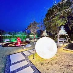 蘇河灣餐廳（花園洲店）張用戶圖片