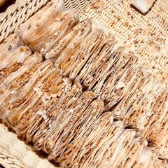 西施夹饼(南门口店) User Photo