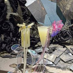 iDontG1vEASh1t LOUNGE BAR 여행 사진