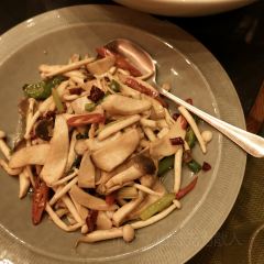 夷山悦·正味闽菜 User Photo