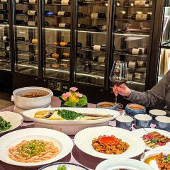 玖弄臻鲜 User Photo