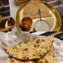 QUÁN BỤI - Original User Photo