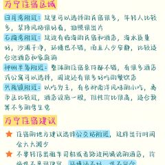 Niang re qiao wei guan User Photo