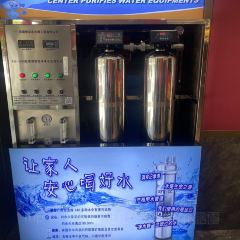 滇食聚 User Photo