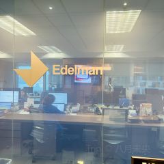 Cheung Kung Koon User Photo