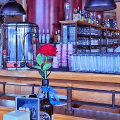 Hacker-Pschorr User Photo