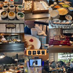Wanli Restaurant User Photo