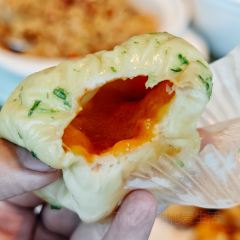 MINNAN MINNAN 여행 사진