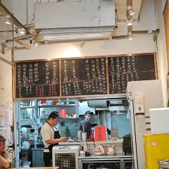 鬼手炒麵張用戶圖片