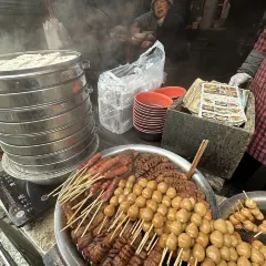 镇江苏宁凯悦酒店·悦享中餐厅 User Photo