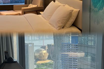 Yue Chinese Restaurant