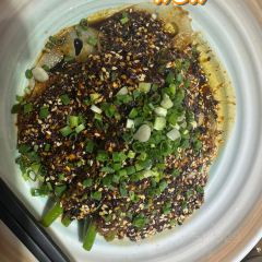 苏帮主三样菜·江湖川菜(三岔湖店) User Photo