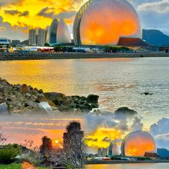 Seaview Chinese Restaurant User Photo