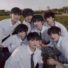 DA FU JIAO ZI GUAN XIN HUA JIE DIAN User Photo