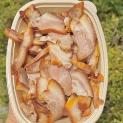 紫燕百味鸡(大连小平岛店) User Photo