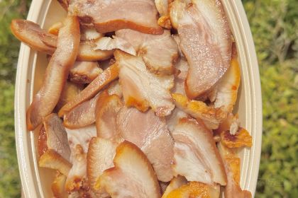 紫燕百味鸡(大连小平岛店)