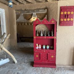 Najd Village ảnh của người dùng