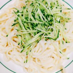 Daliushu (jianhua) User Photo
