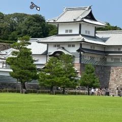 Ja Hida Yakiniku House Ajikuratengoku 여행 사진