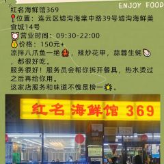 Hong ming hai xian guan369 User Photo