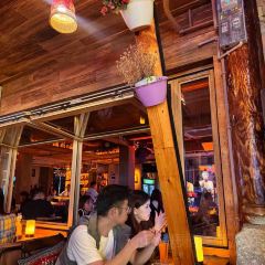 雲謠火塘酒館張用戶圖片