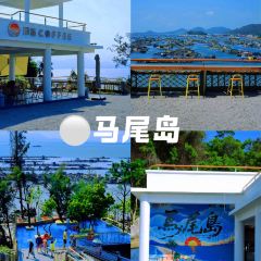 89号渔船·现捞海鲜(海陵岛店) User Photo