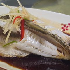 侯马三锅煮艺 User Photo