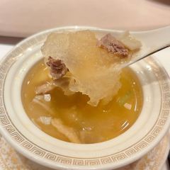 Atelier de Fook（Hkri Taikoo Hui) User Photo